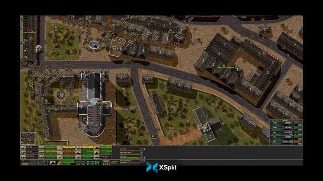 Team GC - 22 June 0700hrs - Bayeux MOOXE vs STRIKE смотреть онлайн