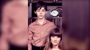 ДЕТИ И ВНУКИ НАТАЛЬИ ВАРЛЕЙ | НЕПРОСТЫЕ СУДЬБЫ НАСЛЕДНИКОВ ВЕЛИКОЙ АКТРИСЫ