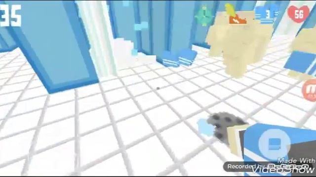 Towel required ( game play ) смотреть онлайн