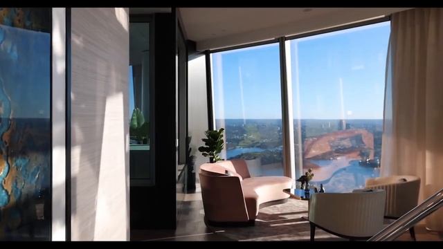 BILLIONAIRE Luxury Lifestyle [2021 BILLIONAIRE MOTIVATION] #81 смотреть онлайн