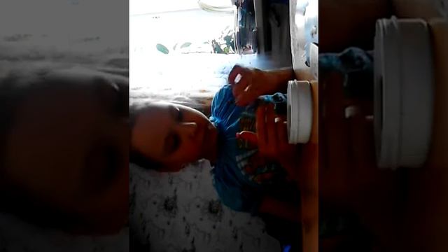Закладки стикеры точилки для классики ластики смотреть онлайн