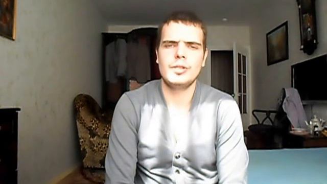 Cкороговорка 3 китайца смотреть онлайн