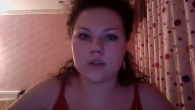 Bizhuteriya,moi serezhki,#2 смотреть онлайн