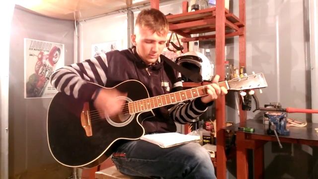 Антон Р Глаза умеют говорить смотреть онлайн