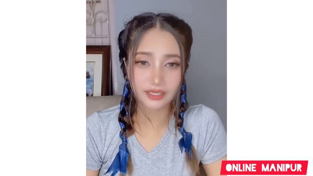 Soma Laishram Biography | Soma Laishramgi boyfrend kanano ,matou karamna manipuri film da yaokhibno смотреть онлайн