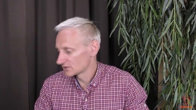 97. Лучшие книги по электронике для начинающих смотреть онлайн