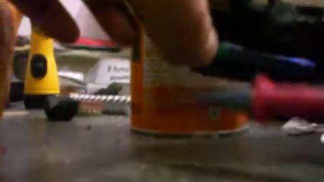 caricabatteria da 1.2v alimentato da pile di terra смотреть онлайн