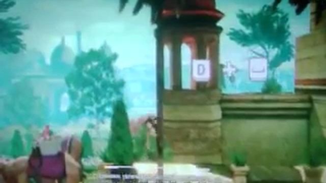 Обзор на игру Assassin's Creed Chronicles India - Великий Обзор от Арчибальда смотреть онлайн