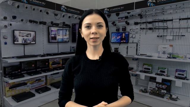Лучший дубликатор домофонных ключей - обзор топ 10: как и какой дубликатор выбрать смотреть онлайн