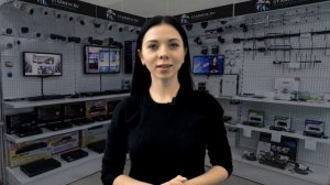 Лучший дубликатор домофонных ключей - обзор топ 10: как и какой дубликатор выбрать