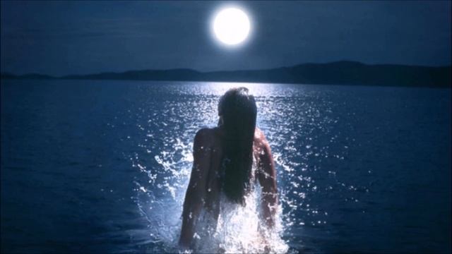 Как привлечь любовь в свою жизнь. смотреть онлайн