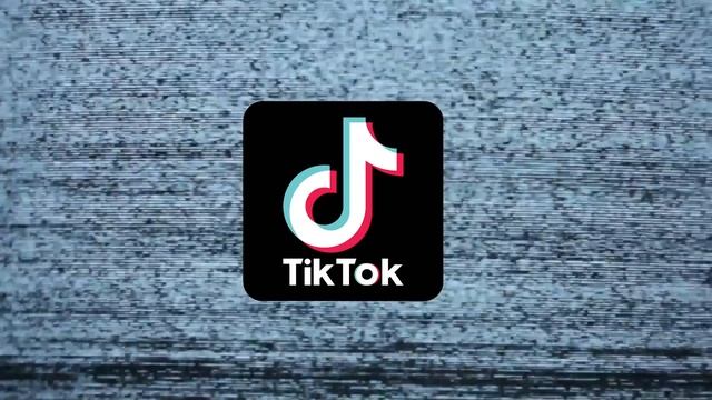 ПРИКОЛЫ ИЗ ТИК ТОК #18 ?Лучшая подборка приколов 2020 ЧУДИКИ ИЗ ТИК ТОК Top TikTok 2020 Приколы 202 смотреть онлайн