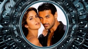 Скажи зачем и почему-Ион Суручану