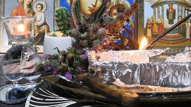 Чистка дома, закрыть портал ????????????? смотреть онлайн