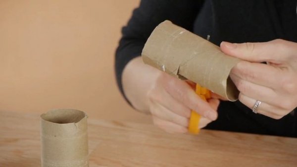 Art Projects for Preschoolers on "Goldilocks & the Three Bears" : Various Kids' Crafts