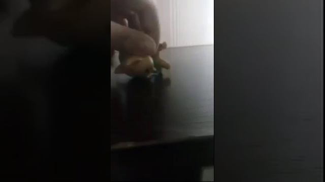 S-30a Ну Не Знаю Что Это Значит