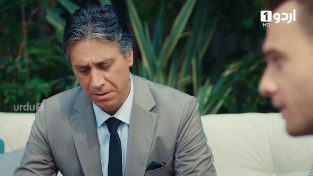 Dastak Mayray Dil Pay | Episode 20 |Turkish Drama| Urdu Dubbing | Sen Cal Kapimi | 24th Dec. 2022 |