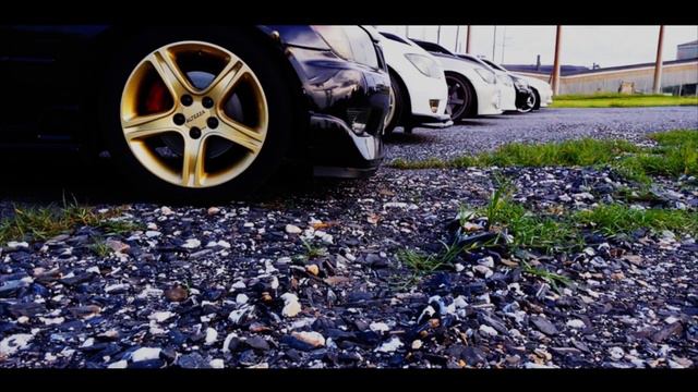The Tezza Shop смотреть онлайн