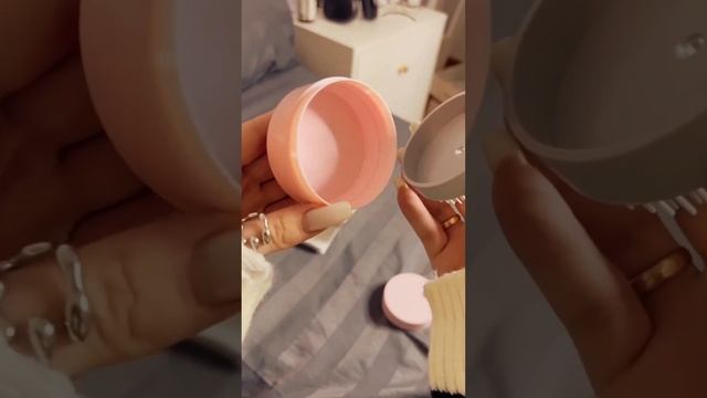 Нано расческа, бьбти уход ща волосами, лафхак для волос, для салонов красоты и для ухода дома, обзо смотреть онлайн