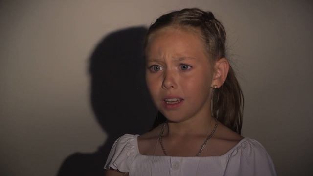 Попутали - Веселые истории от Студии Звёзд Пермь смотреть онлайн