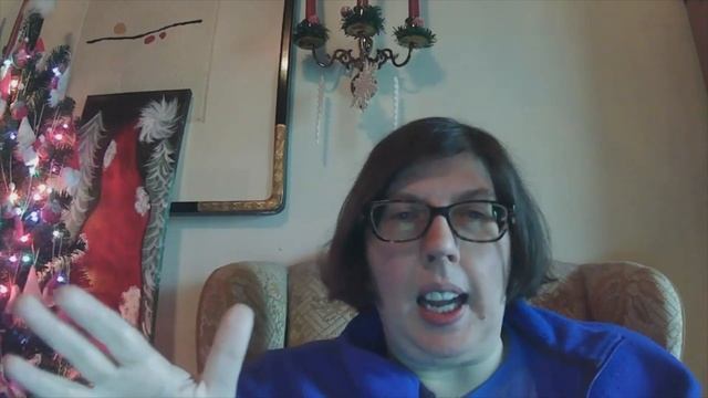 Girls Gone Wild: Controversies & Lawsuits. смотреть онлайн