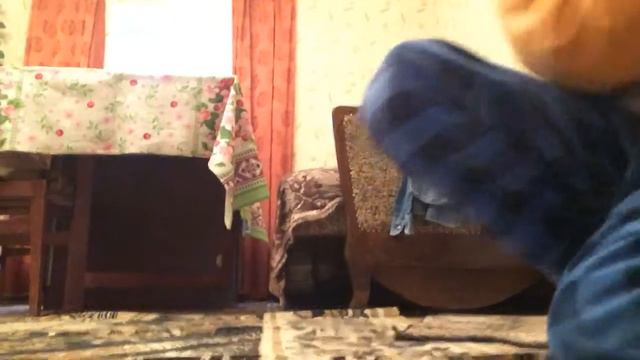 Мой кот не знаю почему он странный смотреть онлайн