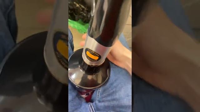 6 марта 2022 г. смотреть онлайн