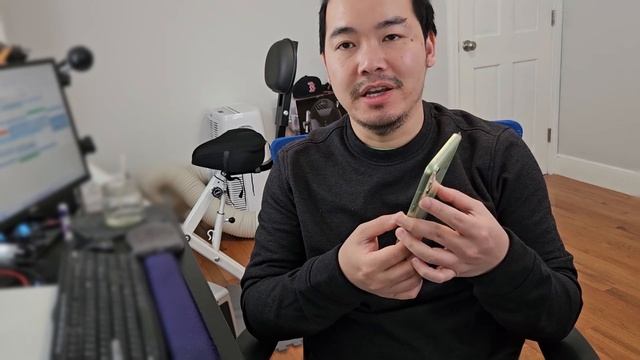 Galaxy A54 Day 1 - Unboxing and Initial Impressions Compared to S23 смотреть онлайн