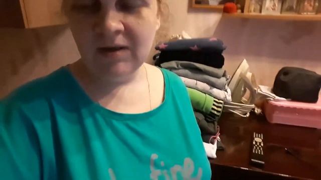ВЛОГ. А у нас весна⚘.Домашние дела. Примерила шубку?.Как храню меховые шапки. смотреть онлайн