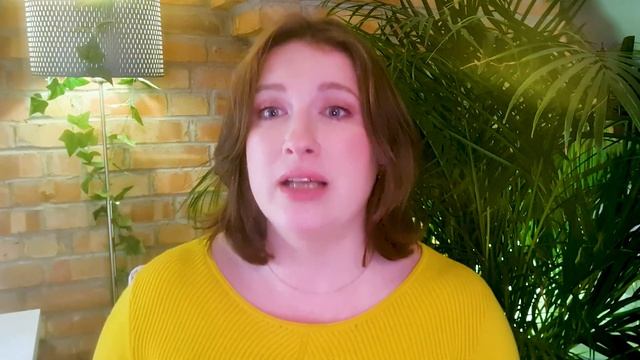 Тыквенный латте, миграция и коммуникации смотреть онлайн