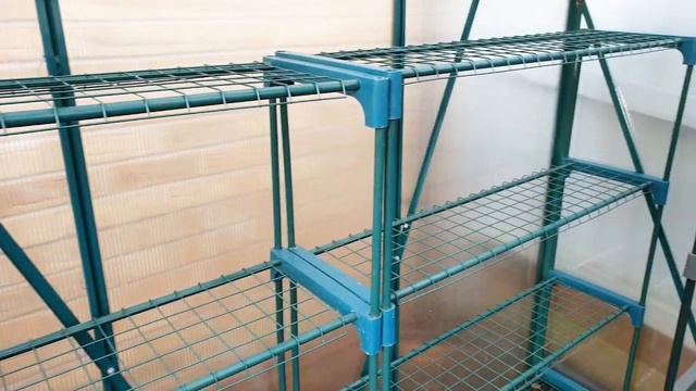 De-Cluttering Garden Clean up in February Prepping Green House For Spring Planting Manila London смотреть онлайн