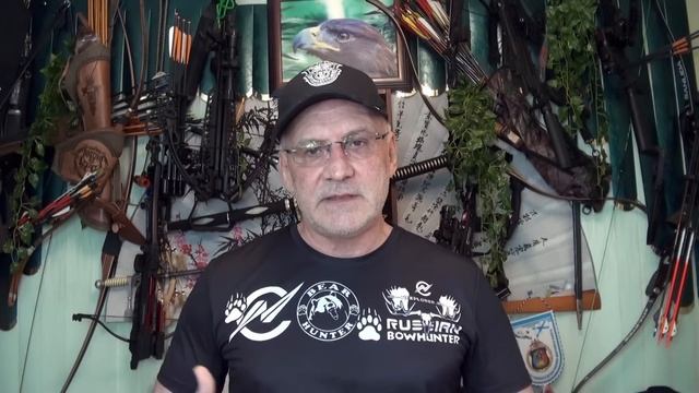 Sanlida Archery Dragon-10 NEW Top Bow 2023 - Блочный Лук Дракон-10 гибридный лук нового поколения смотреть онлайн