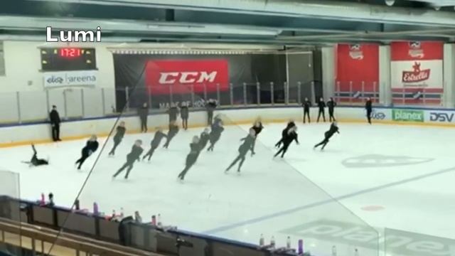 pystyssä смотреть онлайн