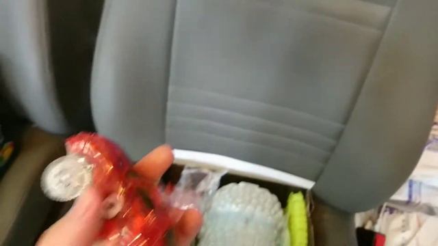 Гибкий магический трек смотреть онлайн