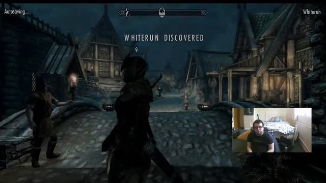 skyrim mods playthrougth build stealth legendary rpg funny moments part 2 смотреть онлайн