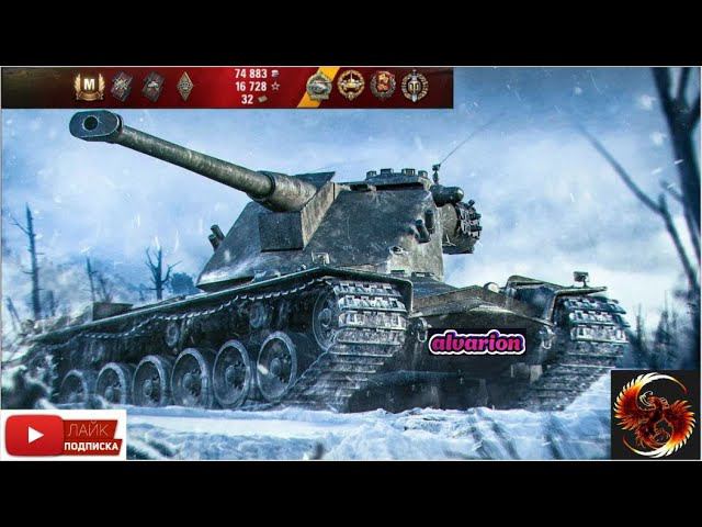 KRANVAGN - ПОЧТИ УБИЛ ВСЮ КОМАНДУ!!!