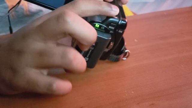 How To Delete Pictures and Video off you Sony Handycam смотреть онлайн