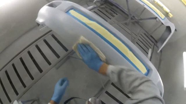 Пироги с мясом и грибами