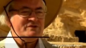 Тайна раскрыта. Сенсационное исследование пирамид в египте - HD история древний египет,тайны мира