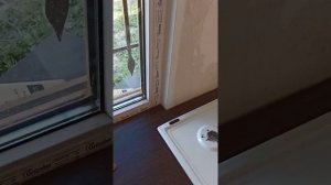 классическая кухня в дачном домике