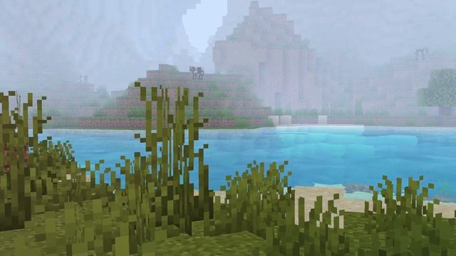 Best Low End Shaders For Minecraft 1.19 | Minecraft Low End Shaders