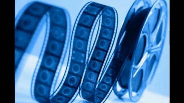 создать видео майнкрафт смотреть онлайн