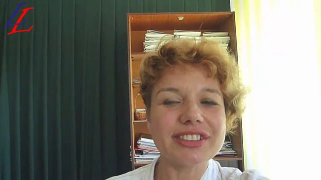 Fake Bookshelf / Фальш полка смотреть онлайн