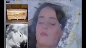 Тисульская принцесса. Русская красавица возрастом 800 млн. лет (240p).mp4