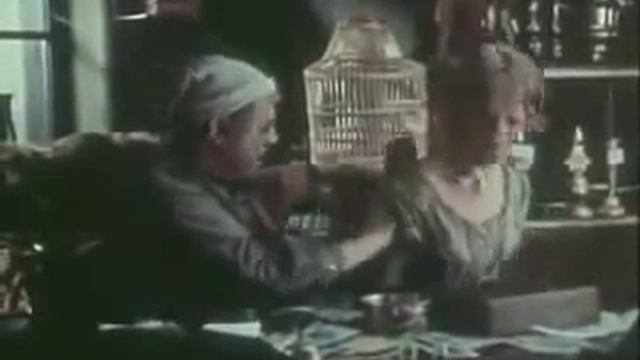 Деньги, деньги, деньги, денежки! смотреть онлайн