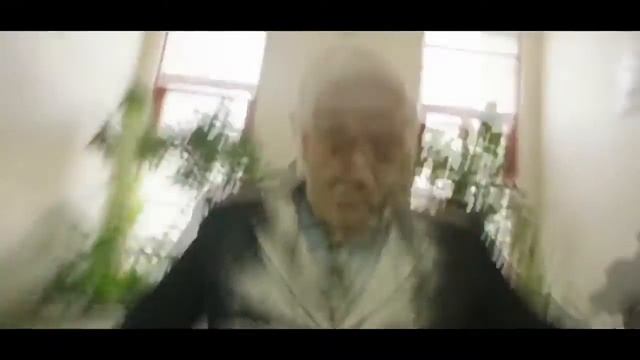 Володя Яковлев  жжет)