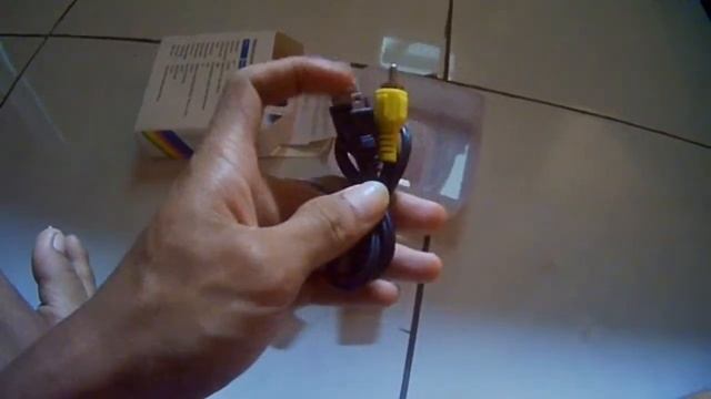 Unboxing SQ11 mini DV camera Full HD 1920/1080 смотреть онлайн
