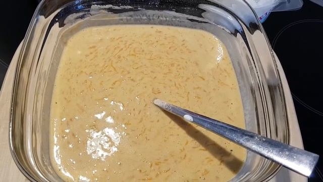 Кулинарные Картины