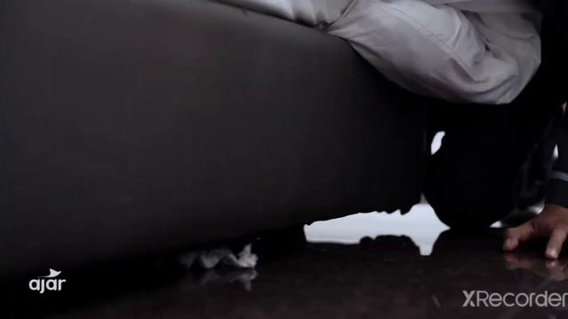 STRIPPING BED смотреть онлайн