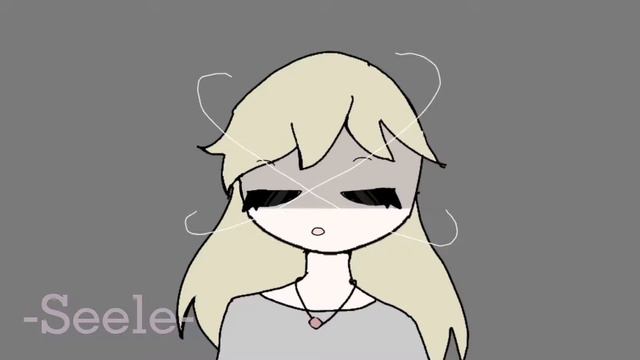 Dumb Meme || Animation || inspired смотреть онлайн